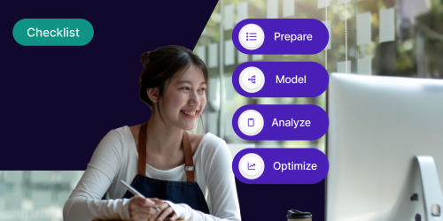 Marketing-Mix-Modeling-Vendor-Onboarding-Checklist