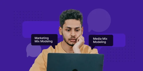 Marketing-Mix-Modeling-vs-Media-Mix-Modeling-Differences-and-Use-Cases-68e6c89f94-1
