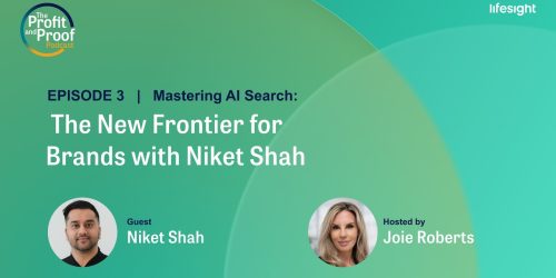 Mastering-AI-Search