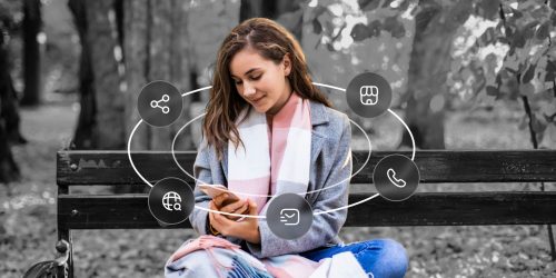 Maximizing-Your-Digital-Marketing-Reach-Strategies-For-An-Omni-Channel-Approach-896c3fe9c6-1