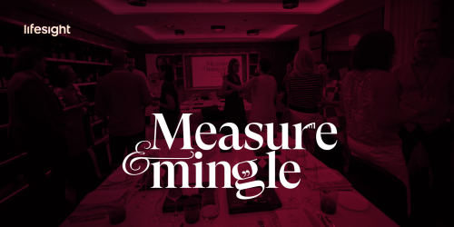 Measure-mingle-cover-scaled