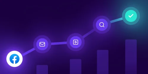 Multi-Touch-Attribution-MTA-scaled