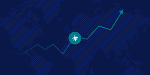 Navigating-Hyper-Growth-Through-Precision-Measurement-fetured