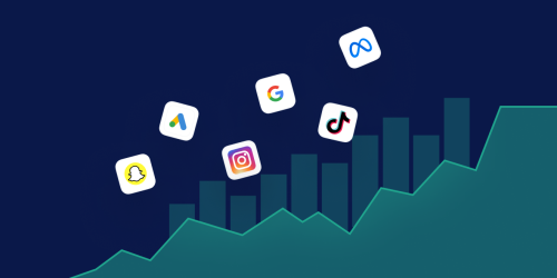 Navigating-Hyper-Growth-Through-Precision-Measurement-thumbnail