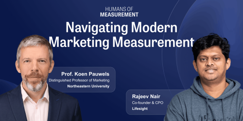 Navigating-Modern-Marketing-Measurement-Cover-scaled