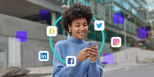 Omnichannel-ROI-Measurement-Adapting-to-a-Cookieless-Future-9920afa1fa-1