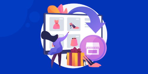 Optimize-omni-channel-retail-marketing-in-the-new-normal-with-identity-resolution-702c11600c-1
