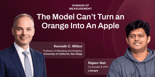 Professor-Kenneth-Wilbur-on-Humans-of-Measurement-Cover-scaled