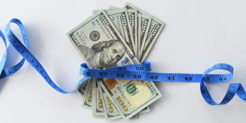 Recession-marketing-lessons-from-advertising-measurement-experts-1c8e5820e0-1
