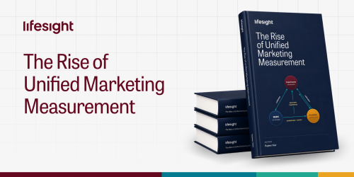 Rise-of-Unified-Marketing-Measurement