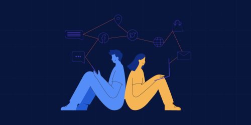 Roadblocks-to-personalization-and-How-you-can-solve-for-them-74b97c5a7c-1