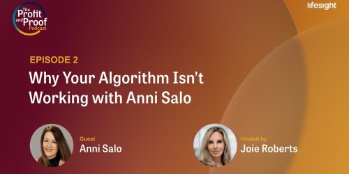 Smarter-Data-Inputs-for-Better-Algorithm-Performance