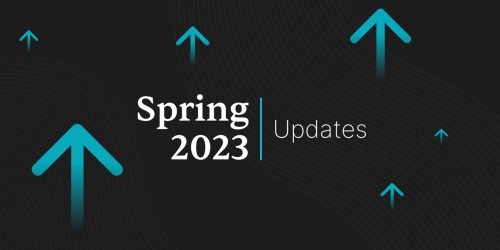 Supercharge-Your-Recession-Marketing-with-Lifesight-s-Spring-23-Updates-462d3c93fa-1