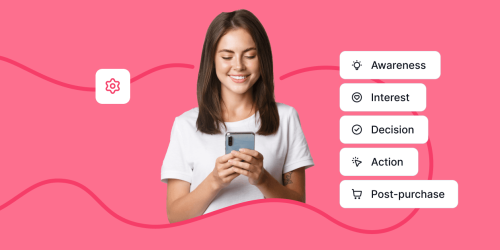 THE-ART-OF-CONVERSION-STRATEGIES-TO-OPTIMIZE-YOUR-ECOMMERCE-FUNNEL-04f625df2f-1