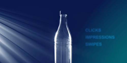 The-Blueprint-for-Measuring-Cover