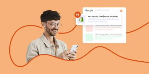 The-Complete-Shopify-SEO-Guide-For-Your-Ecommerce-Store-7e5e5ea572-1