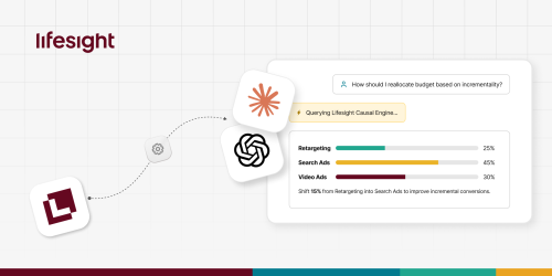 The-Future-of-Measurement-Isnt-Another-Dashboard-scaled