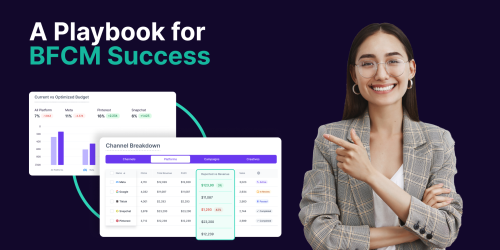 The-Incremental-ROAS-Playbook-for-BFCM-2023