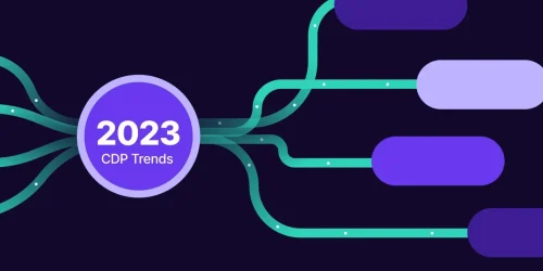 The-Latest-Trends-in-CDP-for-2023-83a2d78462-1