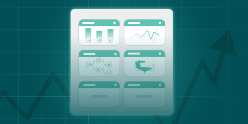 The-Rise-of-Unified-Measurement-Framework