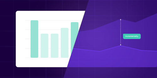 The-Showdown_-Marketing-Attribution-vs-Incrementality-Insights