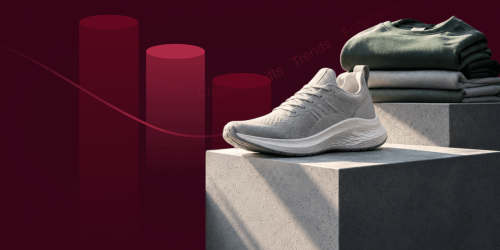 The-State-of-Footwear-Apparel-Marketing-for-2027-outer-1