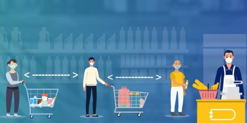 This-3-Phase-Omnichannel-Strategy-Will-Help-Brands-Thrive-In-A-Post-Pandemic-World-03e7808204-1