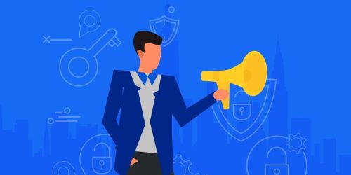 Three-Opportunities-For-Marketers-In-A-Privacy-First-World-1fc4a54d33-1