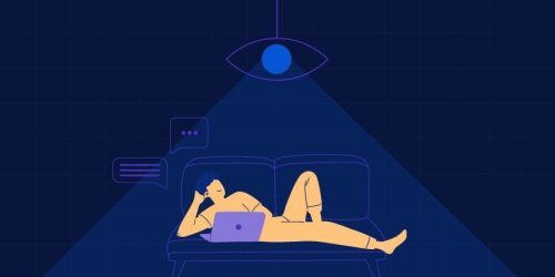 Treading-the-fine-line-between-privacy-and-personalization-9d5316716e-1