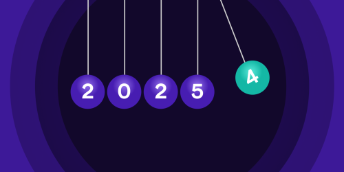 Trends-from-2024-that-are-shaping-the-future-of-marketing-measurement-in-2025-1