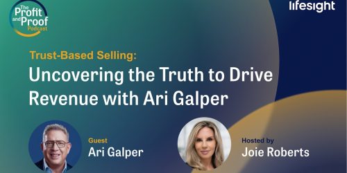 Trust-Based-Selling-