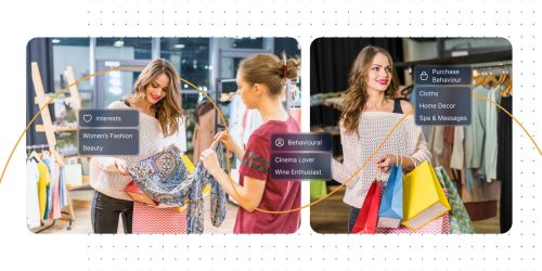 Understanding-Consumer-Behavior-a40fa2b9a1-1
