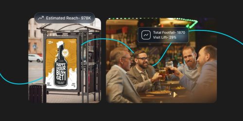 Unlocking-the-Potential-of-OOH-Advertising-eeeb314d45-1