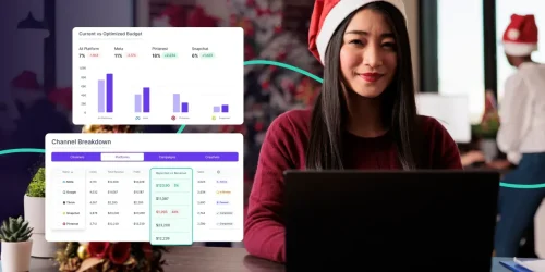 Unveiling-the-Ultimate-Guide-for-Measuring-Your-Holiday-Season-Success-and-Beyond-2f2d75437e-1