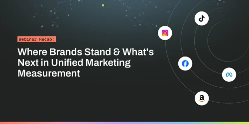 Webinar Recap Cover