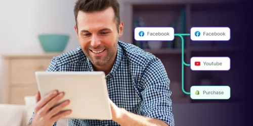 What-Is-Clickstream-Data-and-How-Can-It-Help-Your-Business-a6db3317b6-1