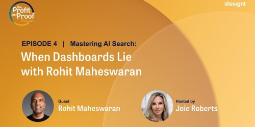When-Dashboards-Lie-with-Rohit-Maheswaran-cover