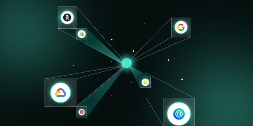 Why-Marketers-Need-A-Modern-Marketing-Intelligence-Platform-to-Thrive-in-2025