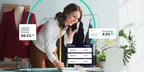 Why-Marketing-Mix-Modeling-is-Key-to-Ecommerce-KPI-Optimization-38c4ab392b-1