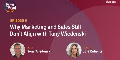 Why-Marketing-and-Sales-Still-Dont-Align
