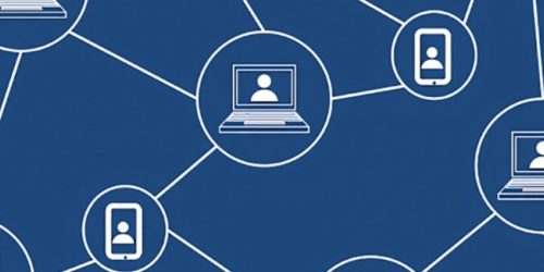 Why-the-independence-of-media-and-measurement-is-key-to-transparency-in-marketing-72c3661a11-1