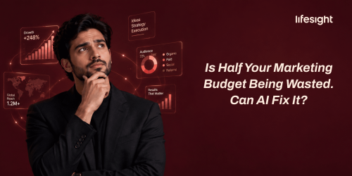 Your-Marketing-Budget-Being-Wasted-Cover-scaled