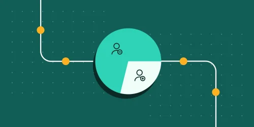 analyze-and-segment-customer-churn-301f24df35-1
