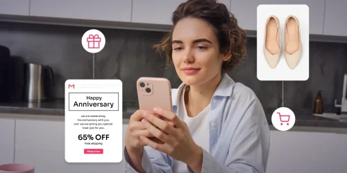 anniversary-email-campaigns-3dea4bc787-1