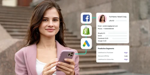best-identity-resolution-tools-e77b9b29c5-1-scaled