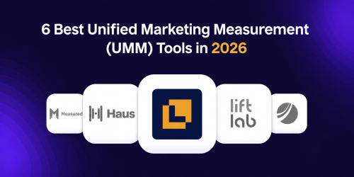 best-unified-marketing-measurement-platform