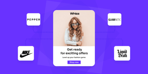 brand-storytelling-examples