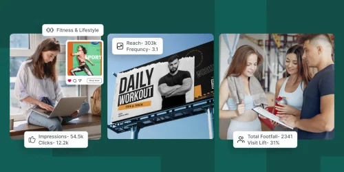 customer-data-strategy-c8a632621c-1