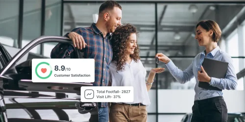 customer-success-strategies-dff30693bb-1