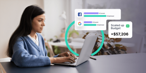 data-challenges-in-marketing-mix-modeling